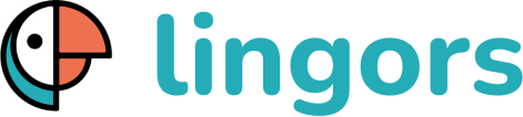Lingors